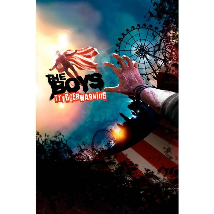 3d1954c75710a49a4a1743de1c99a862ff2be2551a277944
