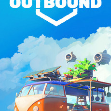 Outbound PS5