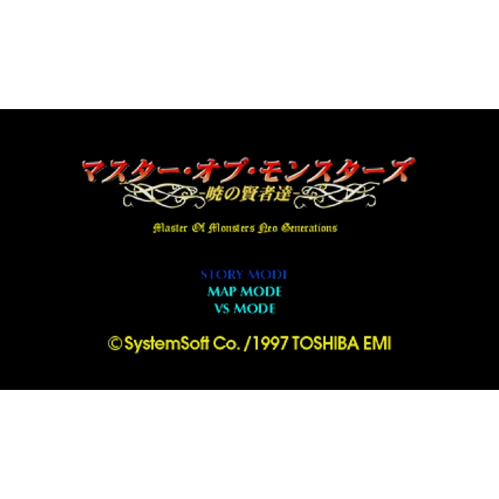 b8a353b0331ff9b63e1c4dffd2176ded64fcf5f1eef22ab0