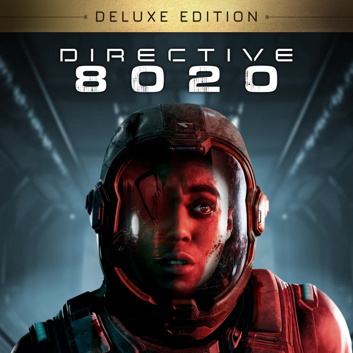 552acad20995503aeb8efc69dbbd008ee28fa7a696938973