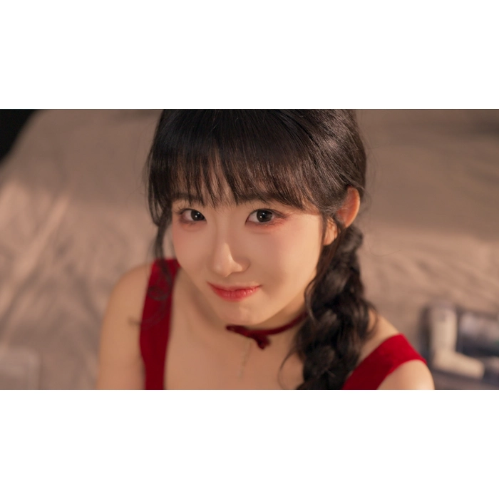 bd428c1a936272d6cc4e01dd08b283899c6ff037bab6ef39