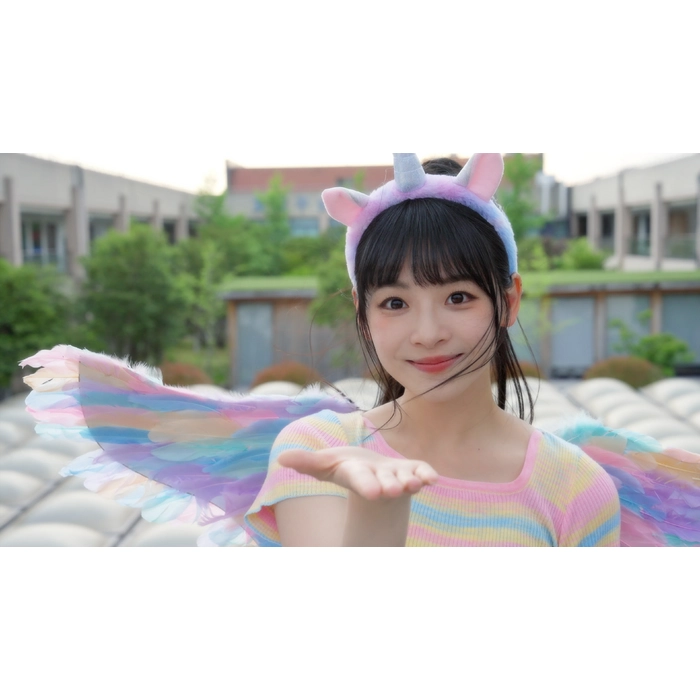 e3c188b8a28f4b9c9158d888fc16c237075adf0862b2247a