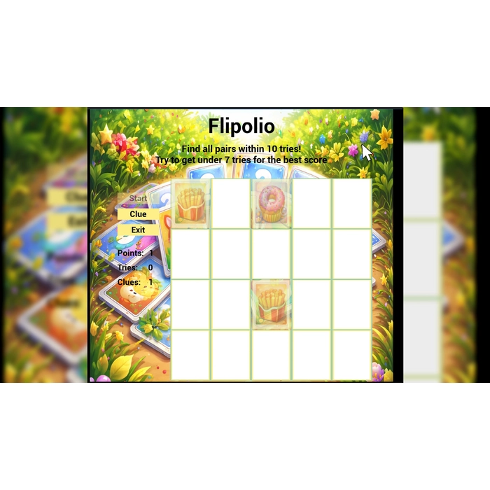 4f69c3e7d208de4371b53a91350b4ef888c6da1b0e54789a