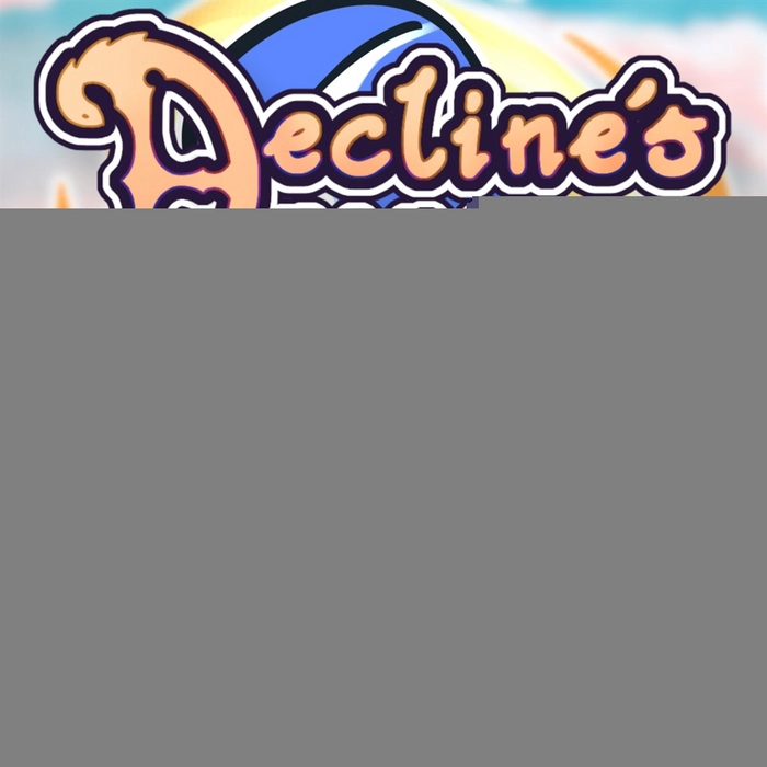 apps.30550.13875953254917129.312fac6f-f11c-4659-9456-94831db14dd2