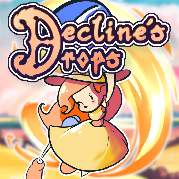 apps.30550.13875953254917129.312fac6f-f11c-4659-9456-94831db14dd2
