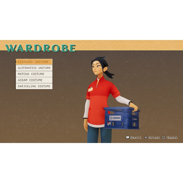 17ad936af4bbed52ec2305e438f258149ee18fac2f963276