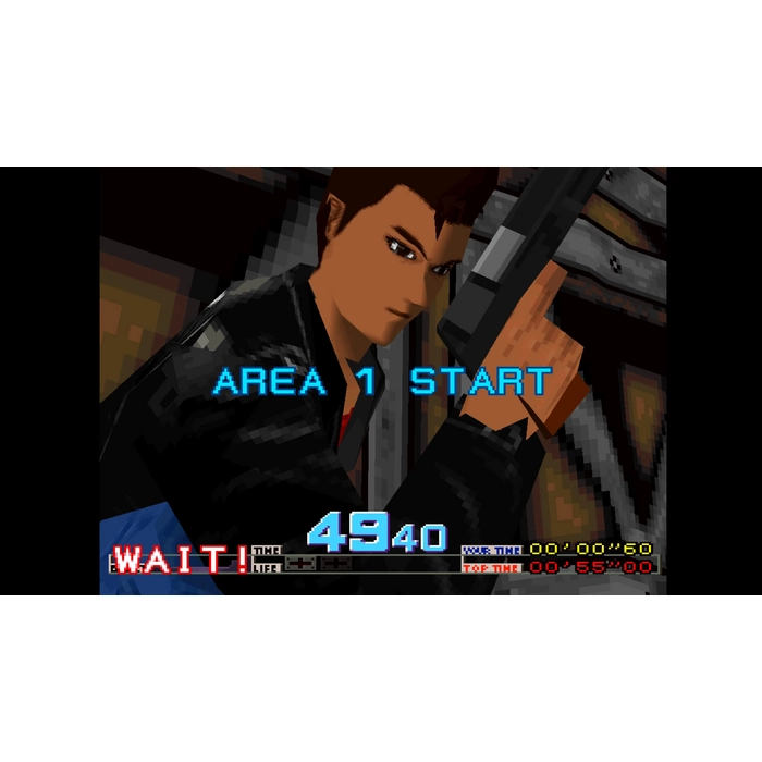 78b7ec9c0e8a7a3b2b0e15594827881fba9a36f8ead424ce