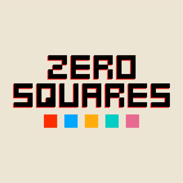 apps.37449.13905074577974694.48e092be-6f74-4fd7-a407-2a5b3ca710ea