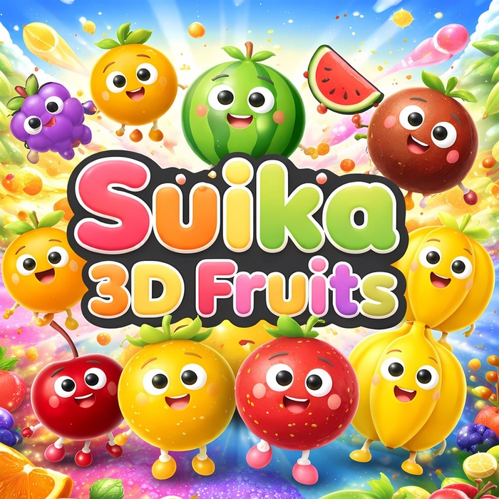 apps.42965.14063508880640205.bd7b60f1-f67e-4c5f-bd10-29159a2a66ae