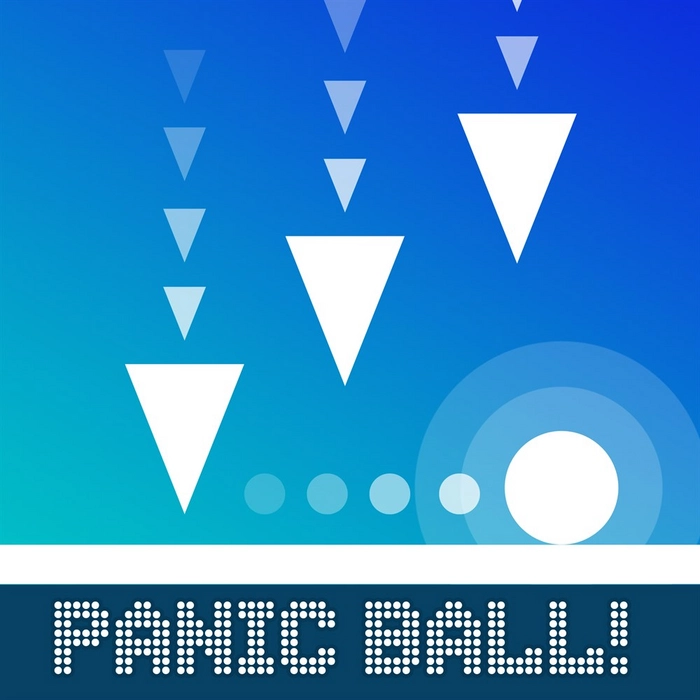 apps.36278.13746227419366730.202d091e-e8a0-4593-8a36-6a1f4ff9935e
