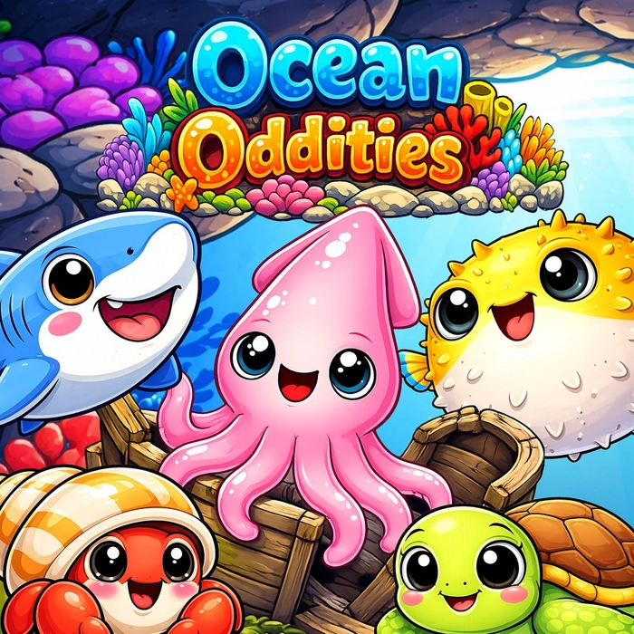 apps.44567.14170392747280584.cbba83fa-4c15-4fcb-923e-c5483569033a