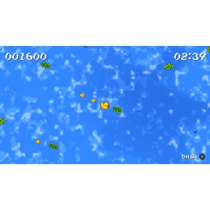 ea3562c22d3e5f70529c0d62ae1e06c1d5575119ae044851