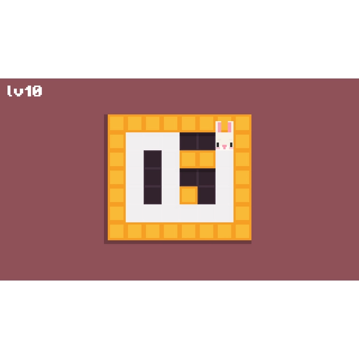 0d422c3de261b08f5e2ec3ddf5837861f727a36431946e76