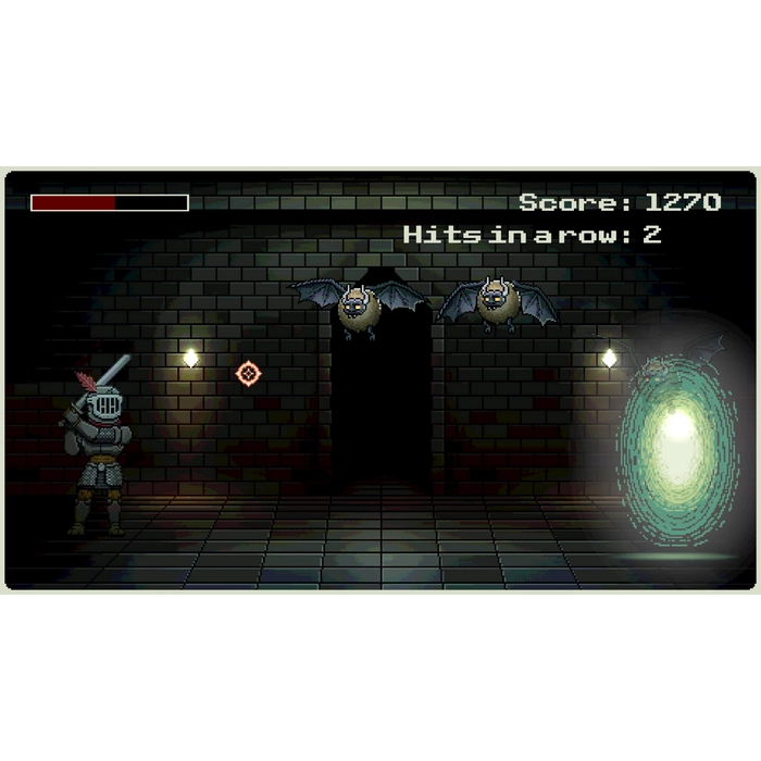 e3c0bad578f22017495d5b0b1e13e8727a26b3fb3984a92f