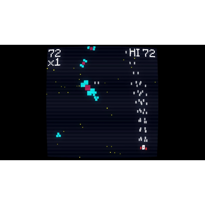 a552bb7a903e1f3f9f7b604ae6b74128842dfd76cb8c0b92