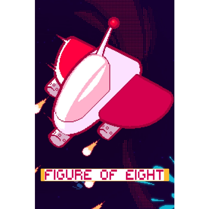 f4e53b7d0cb980ce4dbddd02dc1b7739c5b761107fd50055