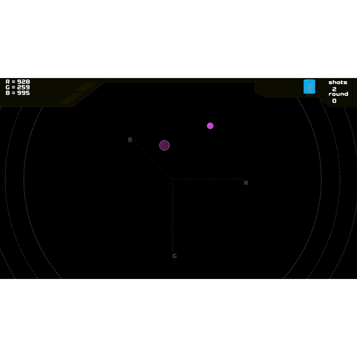 a15668c9225a9ae1b3544f438ac0f75fdcaacad5dc0b4400