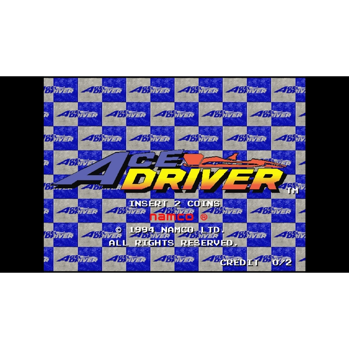 e525e6e3ebaee3102f37236945a0f5c16cf7cad2ae84b3cf