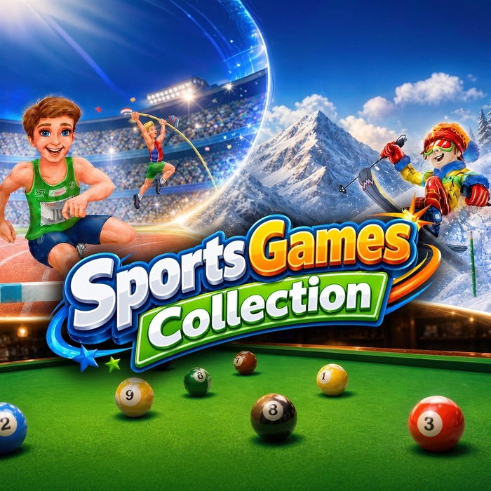apps.3093.13984938108920958.5f8e7c91-c4ce-4bb6-ac73-a7da8671a385