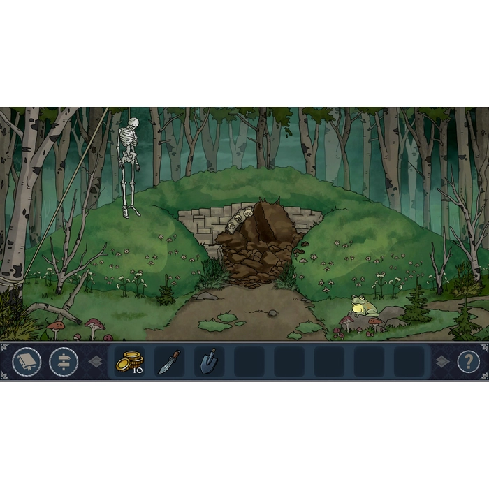 e5255c8cda6fd33ffe82ce5c42880e08cabb0127e0111952