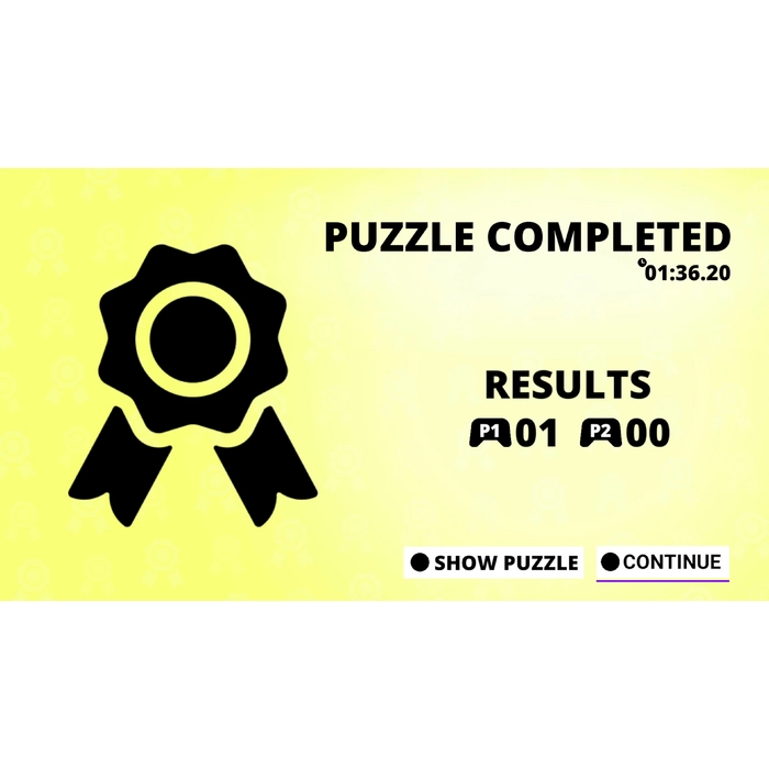d55409c2a43595a010029567fbdbbb963d76c41f8be7b885