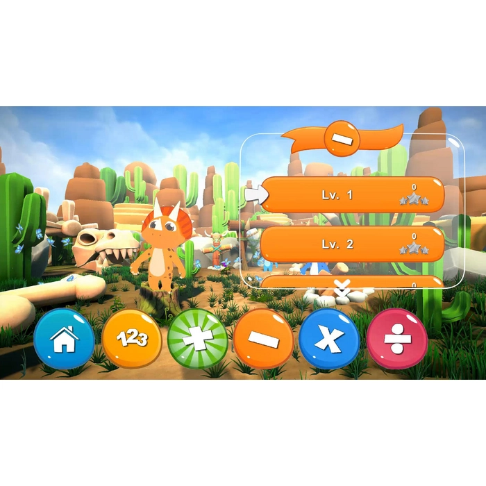9d097c04b0cc3a360b39bb79e7c892bcc01f4661ab88d55a