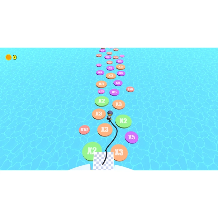 3492226acc41dc4b66e4f9698acf598084ff30ac13e90f5f