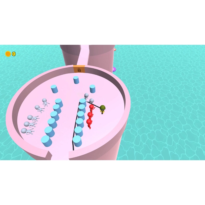 fad827557244c4d2e2759edf745f0658cb337632bb8bf295