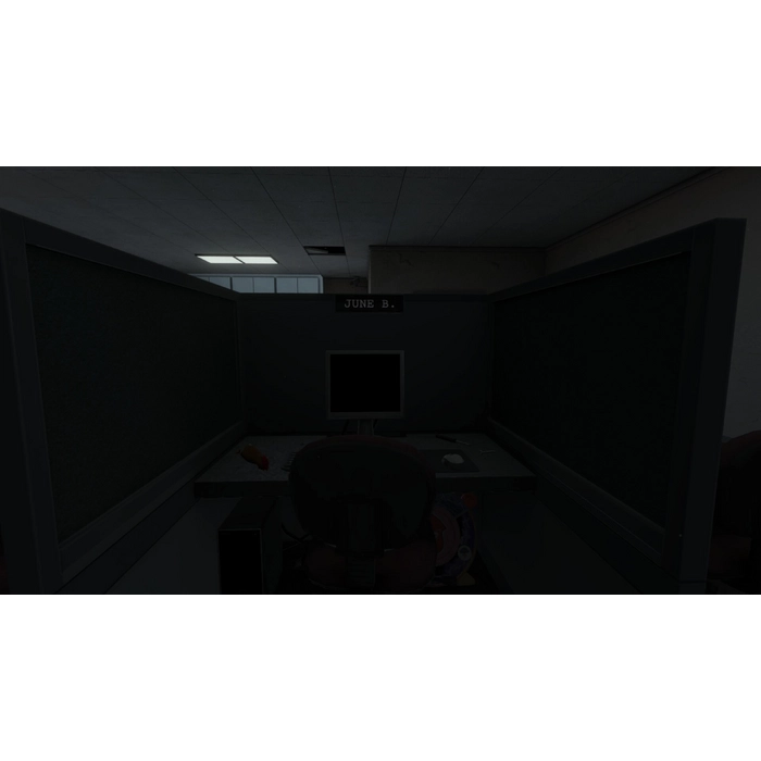 bf3c2bf5b9a5e6dca6f6bfae81d0e455355c51b4db213df6