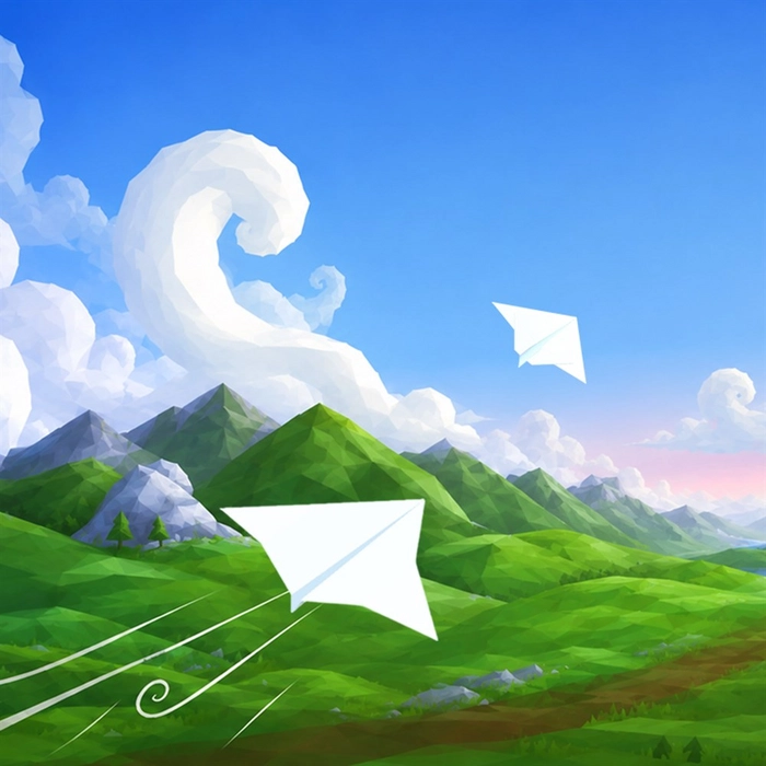 apps.1825.14000998795236691.e04aa088-106e-4dfb-8688-9b3a0e156311