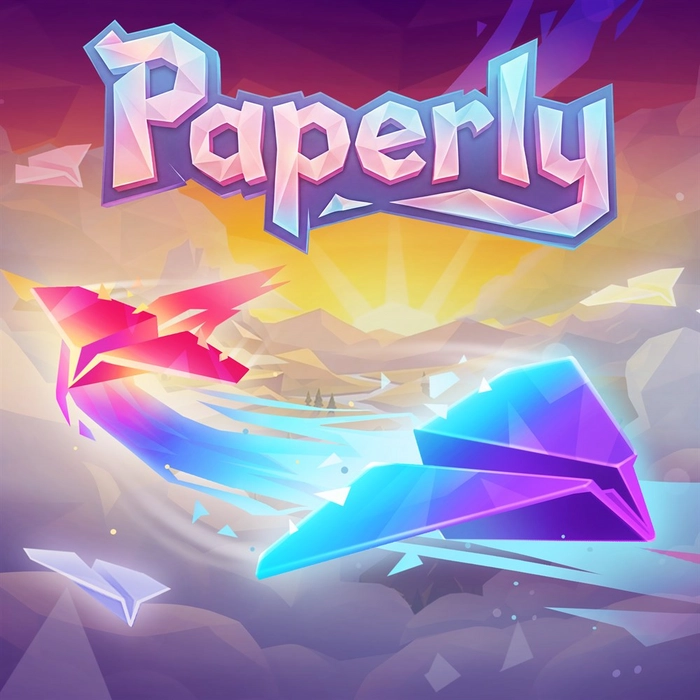 apps.38319.14000998795236691.7074803a-4d97-49b6-abaf-710fbaf8460b