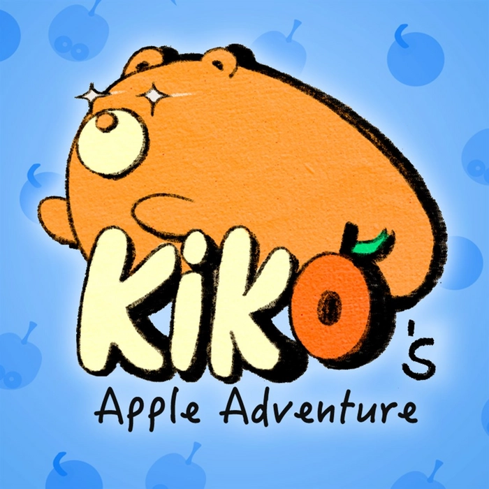 apps.65201.13688850949496779.b25c6c07-82de-4680-802a-31e794382236