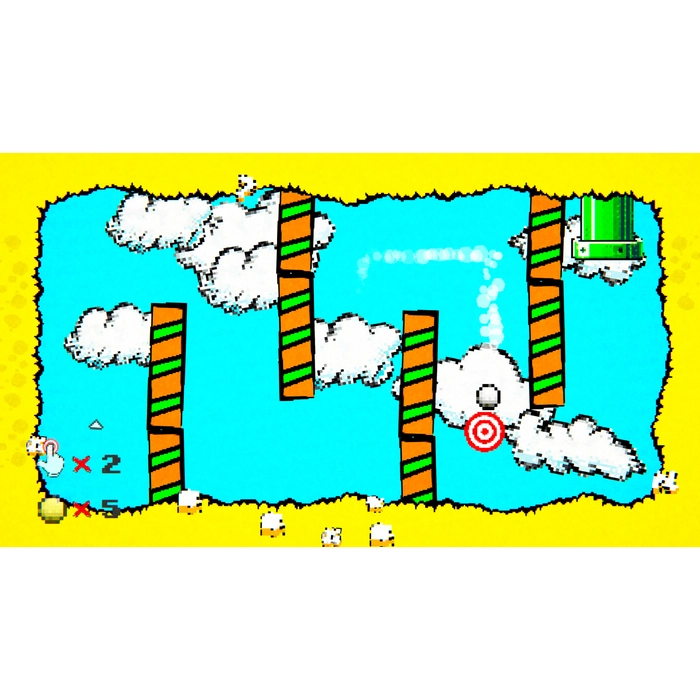 a1d1af441402f0fbf198bbe6b066e182709cc640a24e877c
