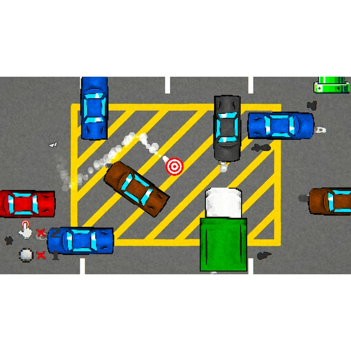 e8348ca0f1fe8f1a2902348edab9600ce18943e681399d6c
