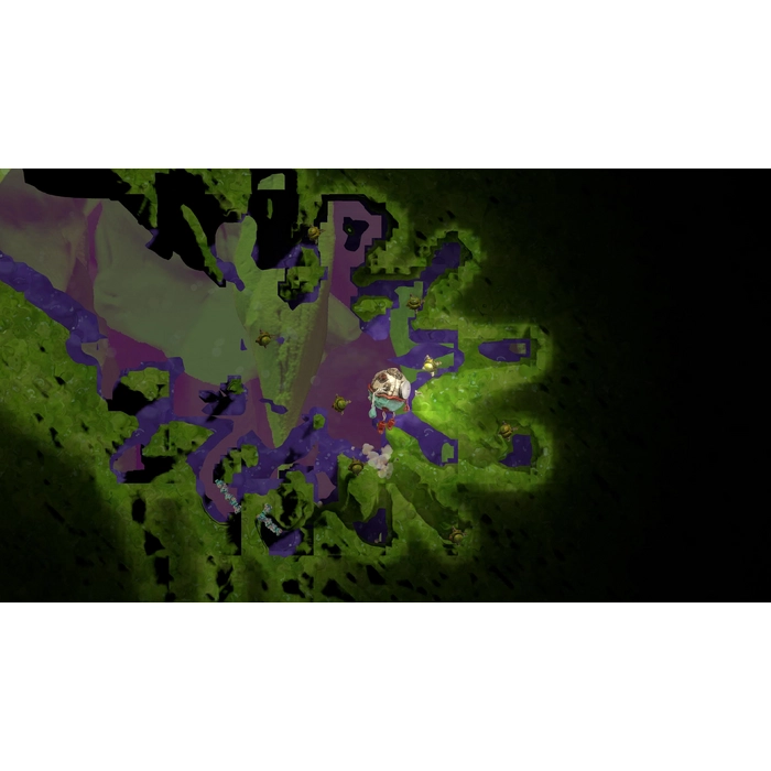 f07021471a2b7da4197c342a346580b59346a31be5d0f52a