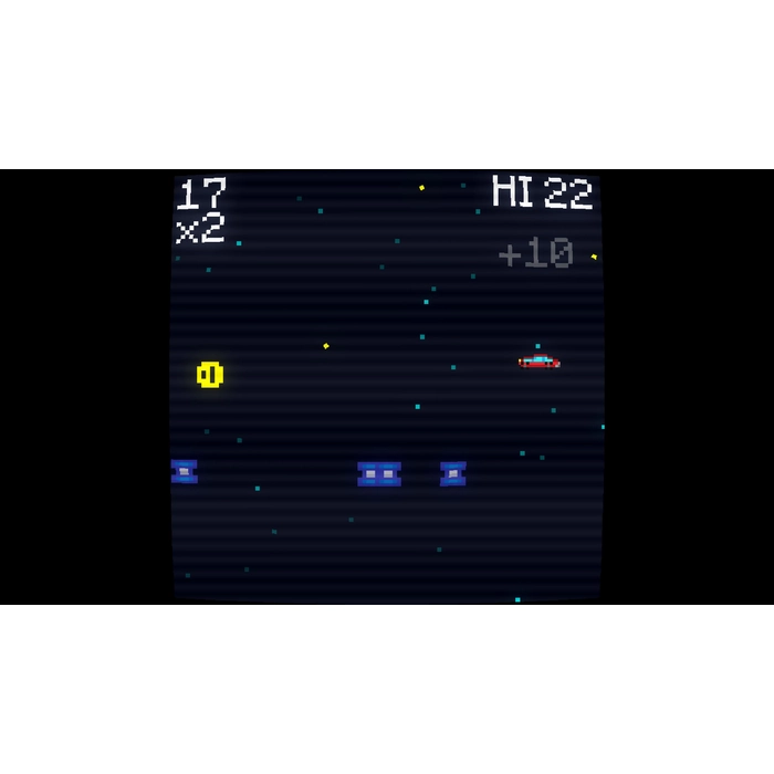 99319702c736f1238d72538e77366ff43020bafefbf65b88