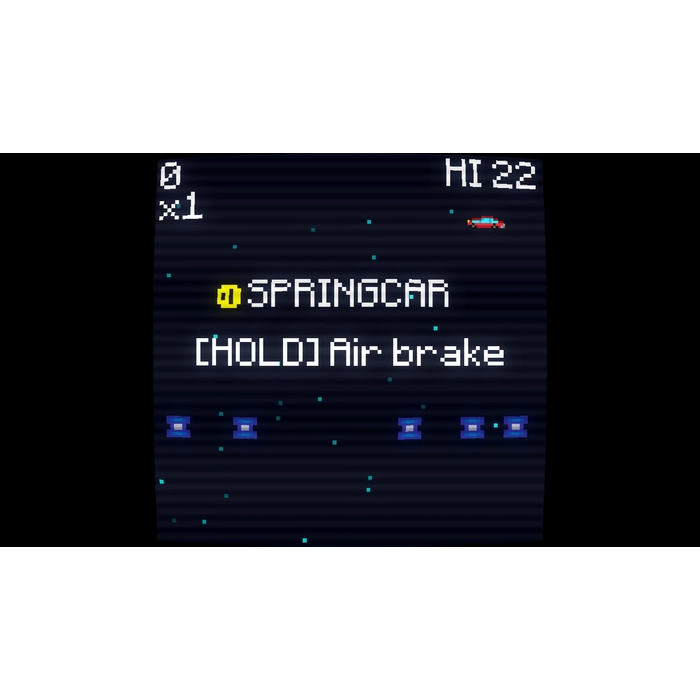 ac5f561e3f63628735e7446f92ed560f60c60679d35c384d