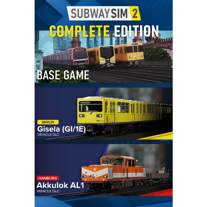 a6b6861368d956007db22544412e1ab3adde6fa720cd0ccf