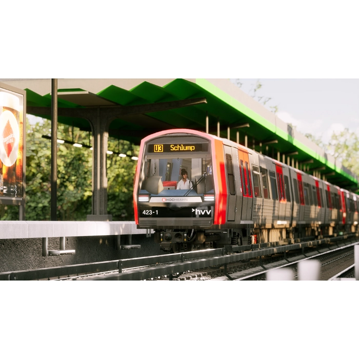 d2817d94a0309e9749ea4e9ef7d186151c4ec13d5dd54dba