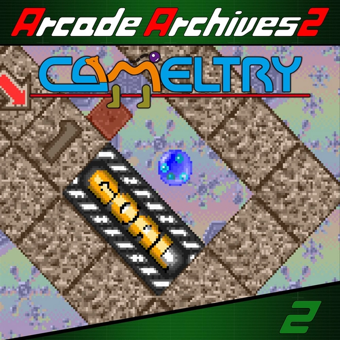 apps.50794.13880513099520000.8c072b49-0878-45b2-a1d0-8aef90ff4f5b