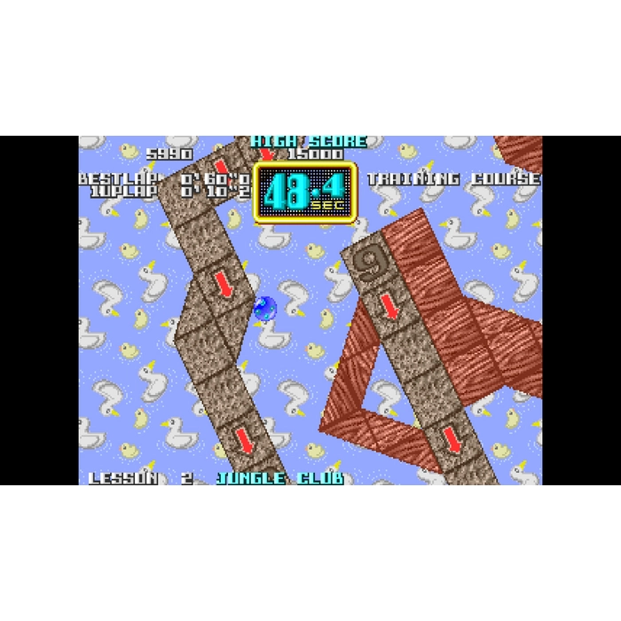 62a8b588dc88f0791c6773061495287af9630451272ddc1a
