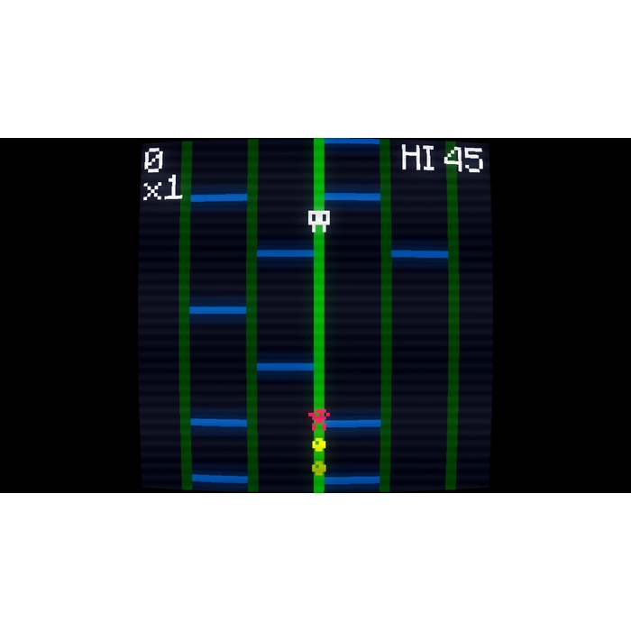 d48668b4cd6812e19fa4337a5771c9e60e275f4122d2094d