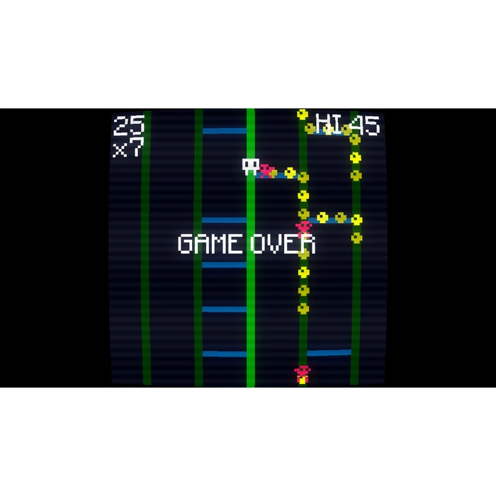 d57d1ca1533f34d2fb21a4f16c166bb589a61b6a95bfe5b2