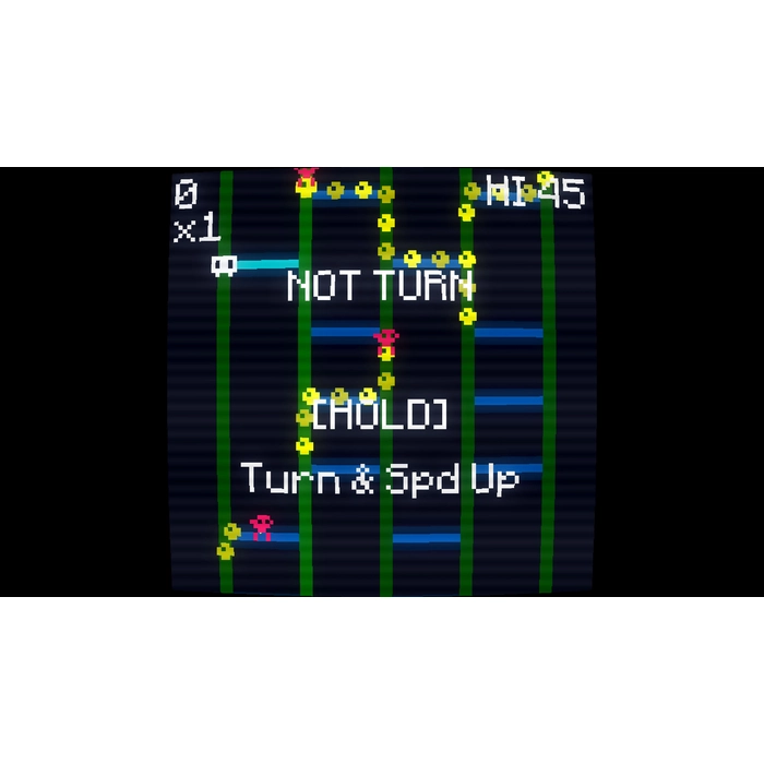 1210b694bd37a6fec087258c5cd1982fa28a60c8b1a21bb0