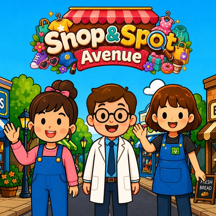 apps.43679.13625303108782776.8728f567-3f4a-4d1d-aca5-d43bd05bd82d