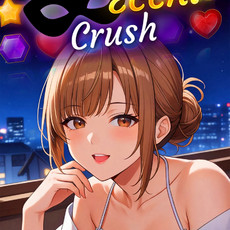 Ecchi Crush: Complete Edition PS4