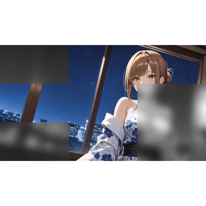 15e1fe1ff8244fdd4c74ad993e21220e60ae0703015e877a