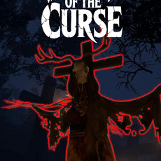 Village of the Curse PS5