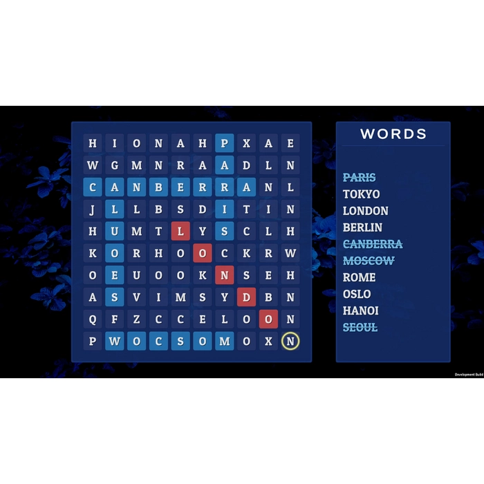 26f6b8dba071a6db2ccdd5ef388ba8e9c4d11de04153b0fc