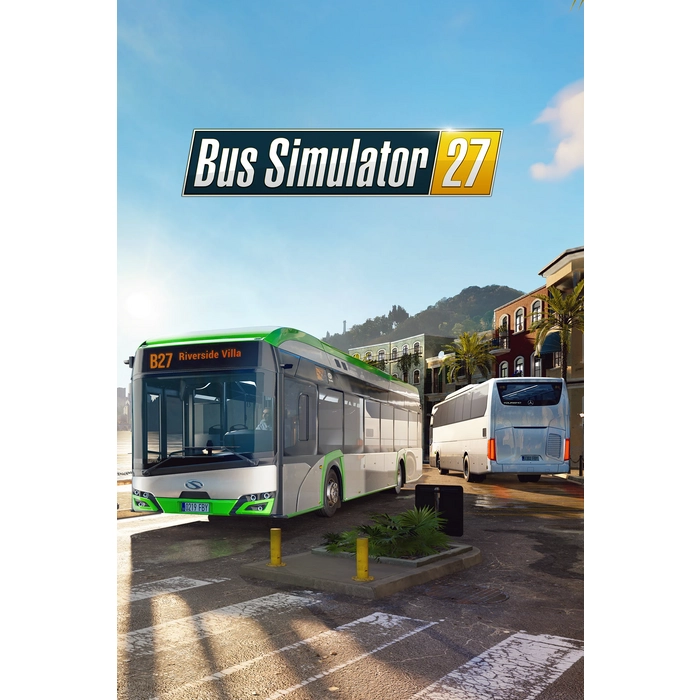 447ef9a64c0c45429b962f0e191a9946120301d5056c8ff2